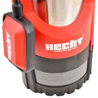 Pompa submersibilă Hecht 3122 1200 W 5800 l/h photo 4