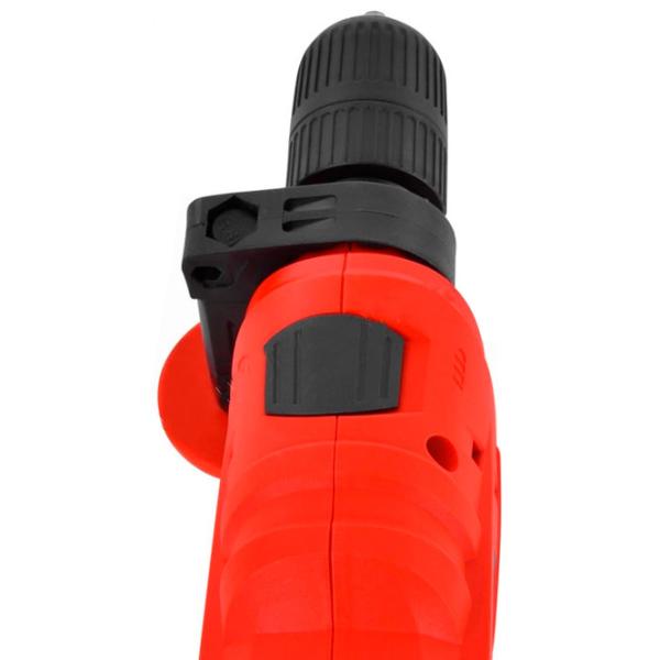Mașină de găurit Hecht 1072 900 W/ 3000 rot/ min photo 2