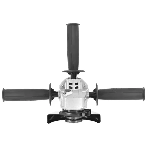 Polizor Hecht 1391 Unghiular/ 900 W/ Red photo 5 Polizor Hecht 1391 Unghiular/ 900 W/ Red photo 5