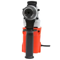 Ciocan rotopercutor Hecht 1028 1050 W/ Red photo 2