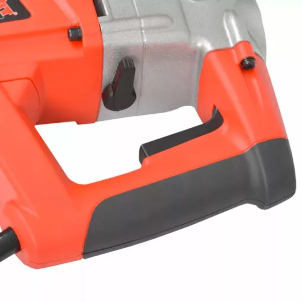 Ciocan rotopercutor Hecht 1028 1050 W/ Red photo 5 Ciocan rotopercutor Hecht 1028 1050 W/ Red photo 5