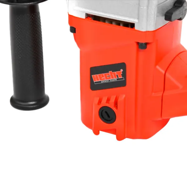 Ciocan rotopercutor Hecht 1028 1050 W/ Red photo 7 Ciocan rotopercutor Hecht 1028 1050 W/ Red photo 7