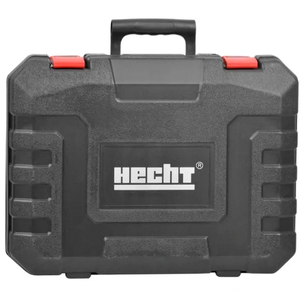 Ciocan rotopercutor Hecht 1036 1500 W/ Red photo 6 Ciocan rotopercutor Hecht 1036 1500 W/ Red photo 6