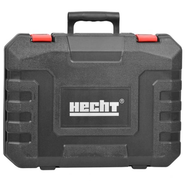 Ciocan rotopercutor Hecht 1036 1500 W/ Red photo 6 Ciocan rotopercutor Hecht 1036 1500 W/ Red photo 6