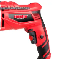 Mașină de găurit Hecht 1073 900 W/ 2800 rot/ min photo 2