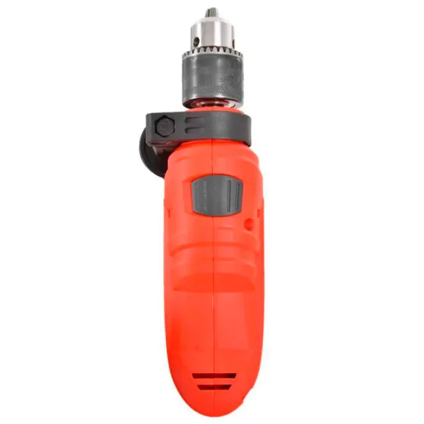 Mașină de găurit Hecht 1073 900 W/ 2800 rot/ min photo 4 Mașină de găurit Hecht 1073 900 W/ 2800 rot/ min photo 4