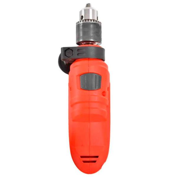 Mașină de găurit Hecht 1073 900 W/ 2800 rot/ min photo 4 Mașină de găurit Hecht 1073 900 W/ 2800 rot/ min photo 4