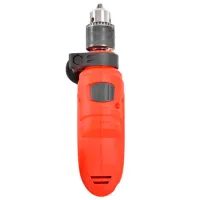 Mașină de găurit Hecht 1073 900 W/ 2800 rot/ min photo 4