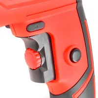 Mașină de găurit Hecht 1073 900 W/ 2800 rot/ min photo 5