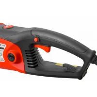 Fierăstrău cu lanţ Hecht 2250 Electrică/ Red photo 2