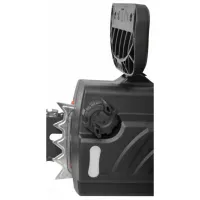 Fierăstrău cu lanţ Hecht 2250 Electrică/ Red photo 4