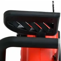 Fierăstrău cu lanţ Hecht 2250 Electrică/ Red photo 7
