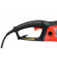 Fierăstrău cu lanţ Hecht 2250 Electrică/ Red photo 10