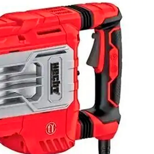 Ciocan demolator Hecht 1093 1700 W/ Red photo 2