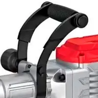Ciocan demolator Hecht 1093 1700 W/ Red photo 4