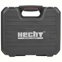 Набор ключей с трещоткой Hecht 2094 Количество в наборе: 94 шт. photo 3