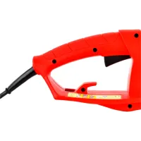 Fierăstrău cu lanţ Hecht 2039 Electrică/ Red photo 3