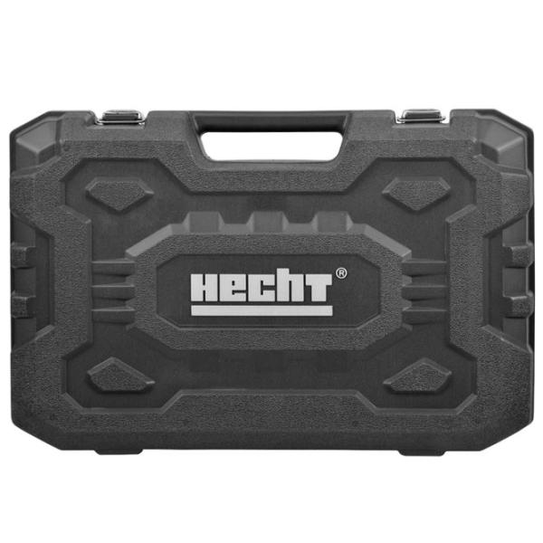 Ciocan rotopercutor Hecht 1090 1300 W/ Red photo 5 Ciocan rotopercutor Hecht 1090 1300 W/ Red photo 5