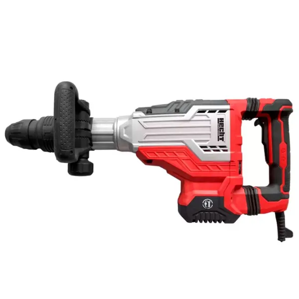 Ciocan demolator Hecht 1097 1700 W/ Red photo 3