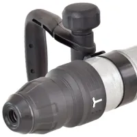 Ciocan demolator Hecht 1097 1700 W/ Red photo 4