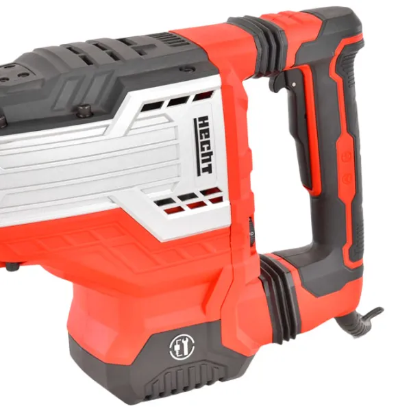 Ciocan demolator Hecht 1097 1700 W/ Red photo 5