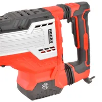 Ciocan demolator Hecht 1097 1700 W/ Red photo 5