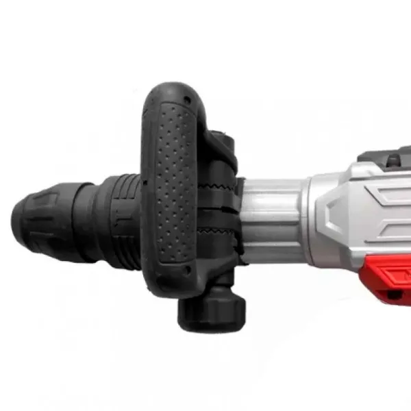 Ciocan demolator Hecht 1097 1700 W/ Red photo 7