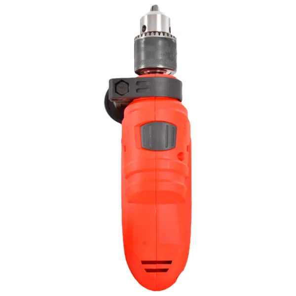 Mașină de găurit Hecht 1070 650 W/ 3000 rot/ min photo 3