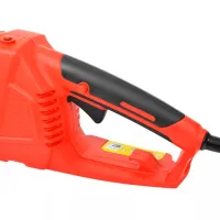 Fierăstrău cu lanţ Hecht 2439 Electrică/ Red photo 7