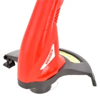 Motocoasă Hecht 300 Electrică/ Red photo 3
