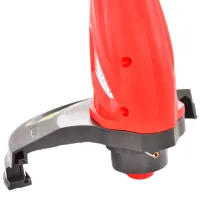 Motocoasă Hecht 300 Electrică/ Red photo 4