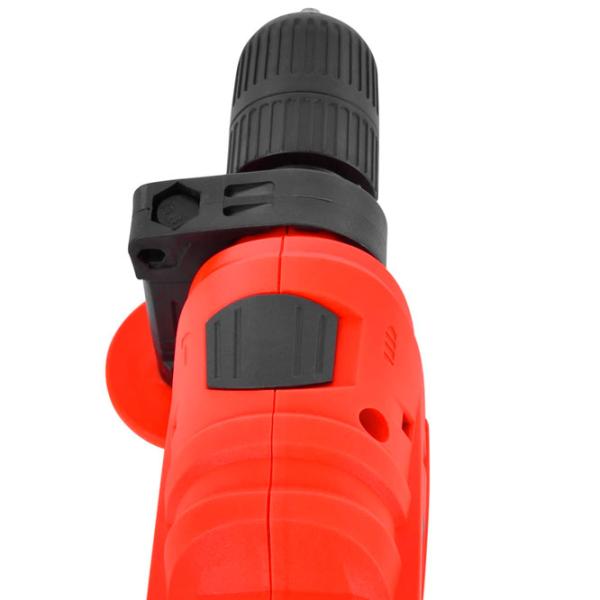 Mașină de găurit Hecht 1071 750 W/ 3000 rot/ min photo 3