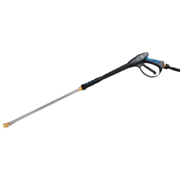 Maşină de curăţat cu presiune Hecht 3230 4700 W photo 7