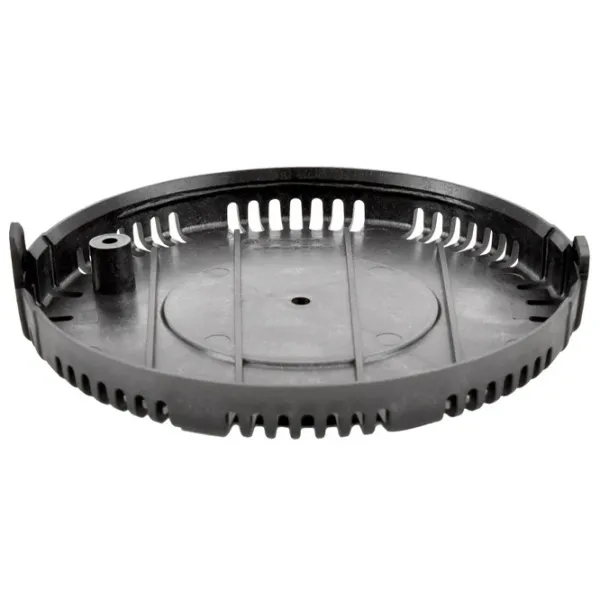Pompa submersibilă Hecht 3415 400 W 11500 l/ h photo 3
