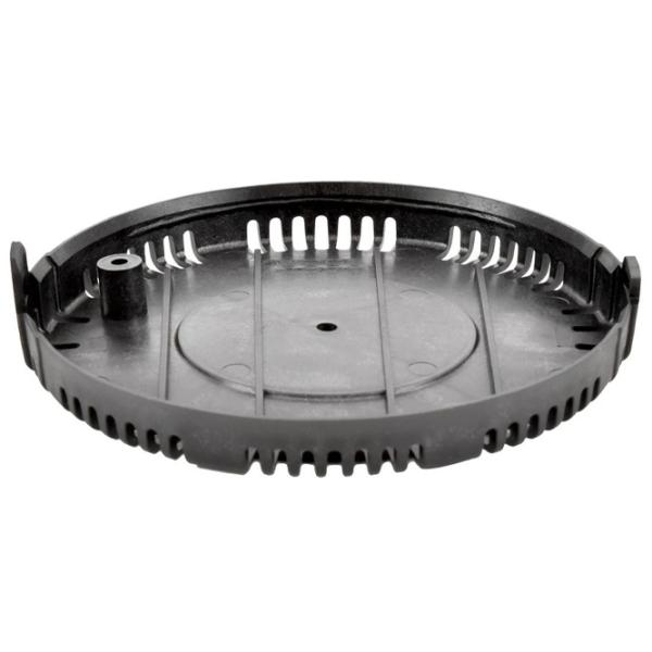 Pompa submersibilă Hecht 3415 400 W 11500 l/ h photo 3