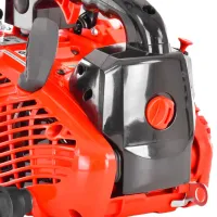 Fierăstrău cu lanţ Hecht 929R pe benzină/ Red photo 8