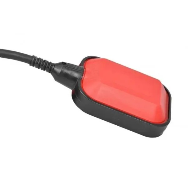Pompa submersibilă Hecht 3752 750 W 12500 l/ h photo 3
