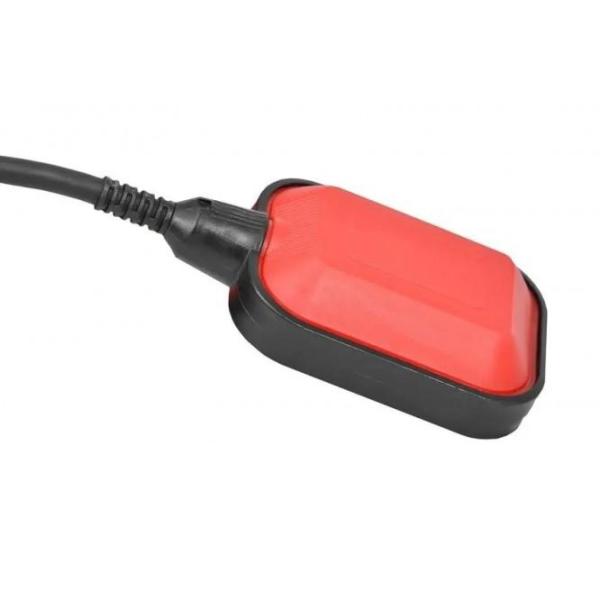 Pompa submersibilă Hecht 3752 750 W 12500 l/ h photo 3