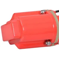 Pompa submersibilă Hecht 3301 300 W 1400 l/h photo 3