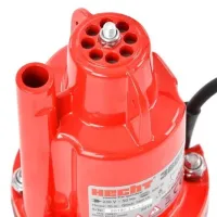 Pompa submersibilă Hecht 3301 300 W 1400 l/h photo 4