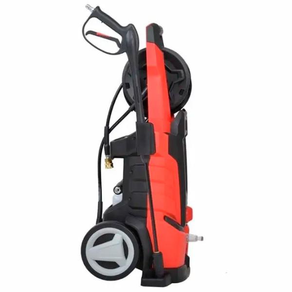 Maşină de curăţat cu presiune Hecht 324 2300 W photo 2 Maşină de curăţat cu presiune Hecht 324 2300 W photo 2