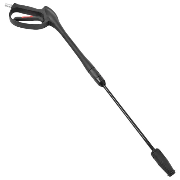 Maşină de curăţat cu presiune Hecht 324 2300 W photo 10 Maşină de curăţat cu presiune Hecht 324 2300 W photo 10