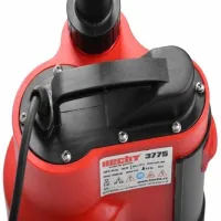 Pompa submersibilă Hecht 3775 750 W 13000 l/ h photo 3