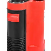 Pompa submersibilă Hecht 3775 750 W 13000 l/ h photo 4