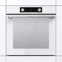 Cuptor încorporabil Gorenje BOS 6737 E06WG 3500 W/ White photo 3