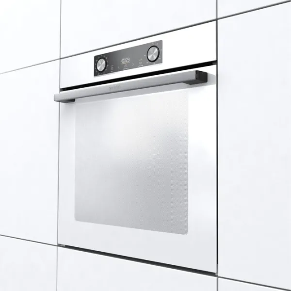 Духовой шкаф Gorenje BOS 6737 E06WG 3500 Вт/ Белый photo 4