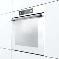 Cuptor încorporabil Gorenje BOS 6737 E06WG 3500 W/ White photo 4