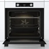 Cuptor încorporabil Gorenje BOS 6737 E06WG 3500 W/ White photo 6