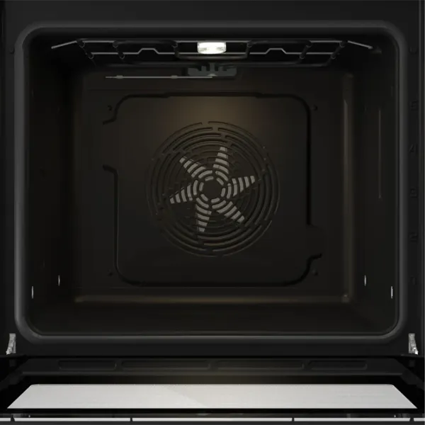 Духовой шкаф Gorenje BOS 6737 E06WG 3500 Вт/ Белый photo 7