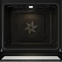 Cuptor încorporabil Gorenje BOS 6737 E06WG 3500 W/ White photo 7